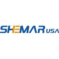 Shemar Power USA logo - Similar company to Shenma.Nz