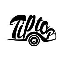 TipTop Europe logo - Similar company to Asteryos