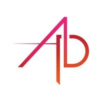 A Platform(에이플랫폼) logo - Similar company to 이테크 클라우드