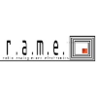 Radio Analog Micro Electronics srl logo - Similar company to Advanced Sensor Integrations