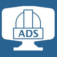 A.D.S. International logo - Similar company to Microgate