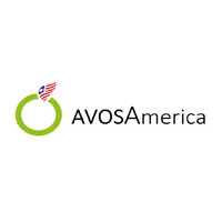 AVOS AMERICA INC logo - Similar company to Acf Global Sourcing