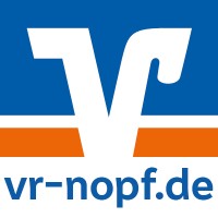 Volksbank Raiffeisenbank Nordoberpfalz eG logo - Similar company to Meine Volksbank Raiffeisenbank Eg