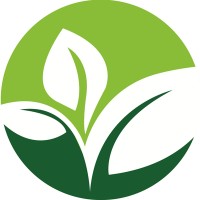 North Hill Nurseries Ltd logo - Similar company to Pots & Planters Uae