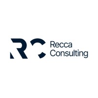 Recca Consulting GmbH logo - Similar company to R&R Treuhand Ag