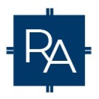 RIOBÓ ARÁOZ ABOGADOS logo - Similar company to Bases Para El Bien Común