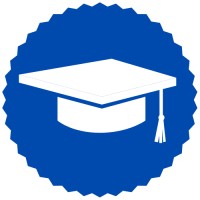 Sparks Academics