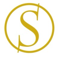 Étendues Sauvages Suisse logo - Similar company to Etendues Sauvages