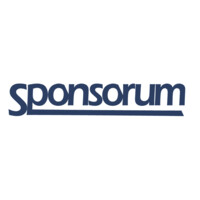 Sponsorum logo - Similar company to Zpm - Doremi̇fa A.Ş.