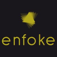 Enfoke LOPD logo - Similar company to Webpi Solutions