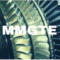MMGTE LTD logo - Similar company to Arvand Power Generation Co.