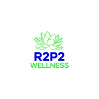 R2P2 Wellness logo - Similar company to Project Made Easy, Inc