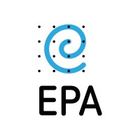 EPA • Especialista em Gestão da Qualidade logo - Similar company to Virtúa Software