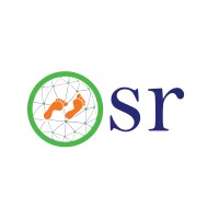 OSR Colliance logo - Similar company to Strategic Data Communications
