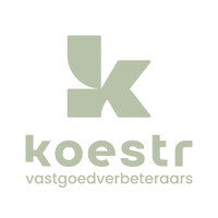 Koestr Vastgoedverbeteraars logo - Similar company to Hendriks Sgr