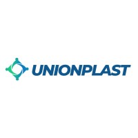 UNIONPLAST S.A logo - Similar company to Global Plastic