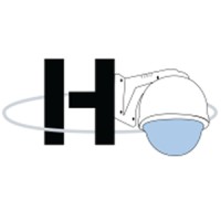 Hunter Security & Surveillance Systems logo - Similar company to Securityhunter, Inc.