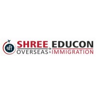 Shree Educon logo - Similar company to Shri Connect