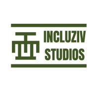 Incluziv Studios logo - Similar company to Darlytics