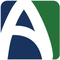 AFAQY logo - Similar company to Qtech