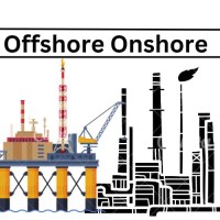Vacancies Offshore and Onshore logo - Similar company to Pretect Qatar