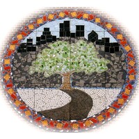 City Neighbors Foundation logo - Similar company to Chesapeake Science Point