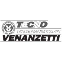 TECNO VIBRAZIONI VENANZETTI logo - Similar company to Vimoter Spa