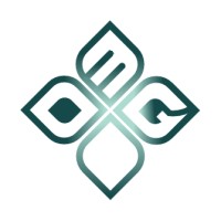 OMGoodness logo - Similar company to Performancestar Llc