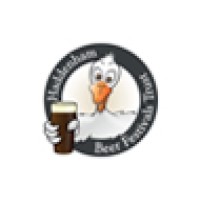 Haddenham Beer Festivals Trust