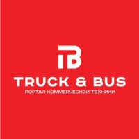 Truck&Bus