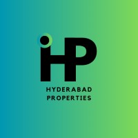 Hyderabad properties26 logo - Similar company to Sss Property