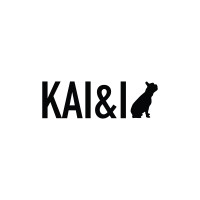 Kai&I logo - Similar company to Zg | Zoomgroup