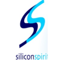 Silicon Spirit Consulting Group, Inc. logo - Similar company to Sjlo Technologies