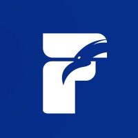 Falki logo - Similar company to Treefin