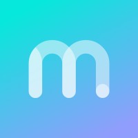 Medicus AI logo - Similar company to B-Wire