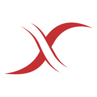 Xports Travel logo - Similar company to Aficiones Unidas