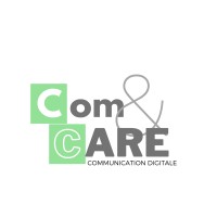 Com&CARE logo - Similar company to Naval Engineering Services