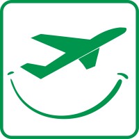 LinGo Immersion logo - Similar company to Conversa Spanish Institute - Centro Acreditado Por El Instituto Cervantes
