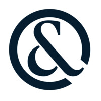 Conjonction Assurance logo - Similar company to Asg