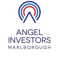 AIM - Angel Investors Marlborough logo - Similar company to Startup Aotearoa