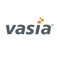Vasia Playground Facilities logo - Similar company to Qitele