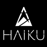 Studio Haiku