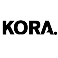 KoraDigitalAgency logo - Similar company to Mi Kaizen