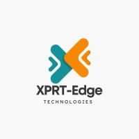 XprtEdge Technologies logo - Similar company to Bulk Procure Pvt. Ltd.