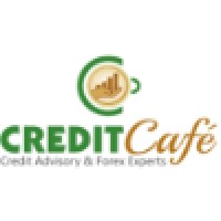 Credit Cafe logo - Similar company to Concourse Media