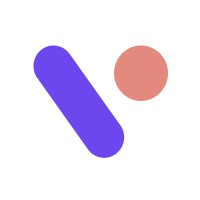 Virgo.co logo - Similar company to Purple Stack Inc.