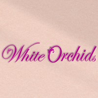 Whiteorchids logo - Similar company to Upgescu