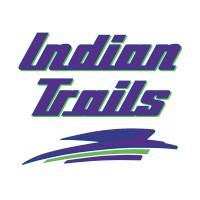Indian Trails logo - Similar company to Rezolution Technologies, Llc