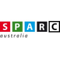 Sparc Australia