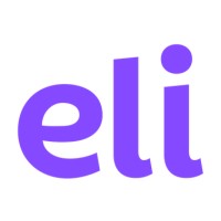 Eli Report logo - Similar company to Motivewave Software